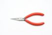 Picture of VAS211001 Genuine Audi VW Release Airbag Clip Pliers 