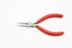 Picture of VAS211001 Genuine Audi VW Release Airbag Clip Pliers 