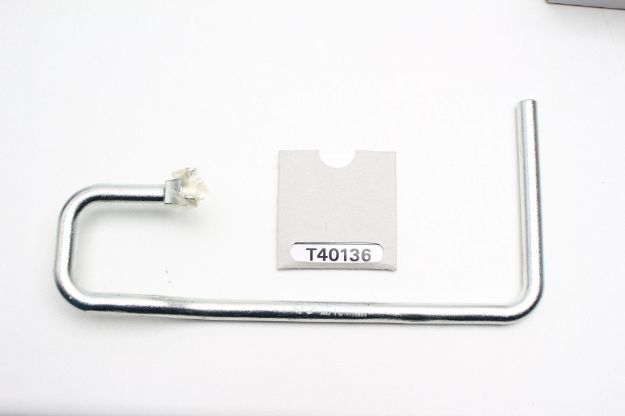 Picture of T40136 Genuine Audi VW Brake Servo Release Tool