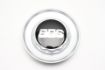 Picture of BBS RC Golf 25th Ann Wheel Centre Cap Complete( No longer available)