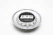 Picture of BBS RC Golf 25th Ann Wheel Centre Cap Complete( No longer available)