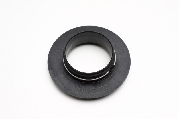 Picture of BBS RC RS2 Centre Cap Thread 54mm